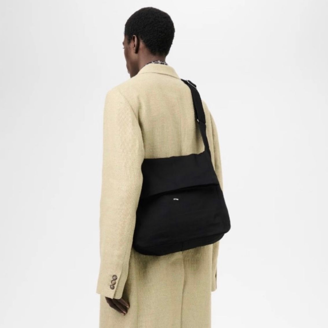 OUR LEGACY - 【再販売通知受付可能】Sling Bag | ACRMTSM ONLINE STORE