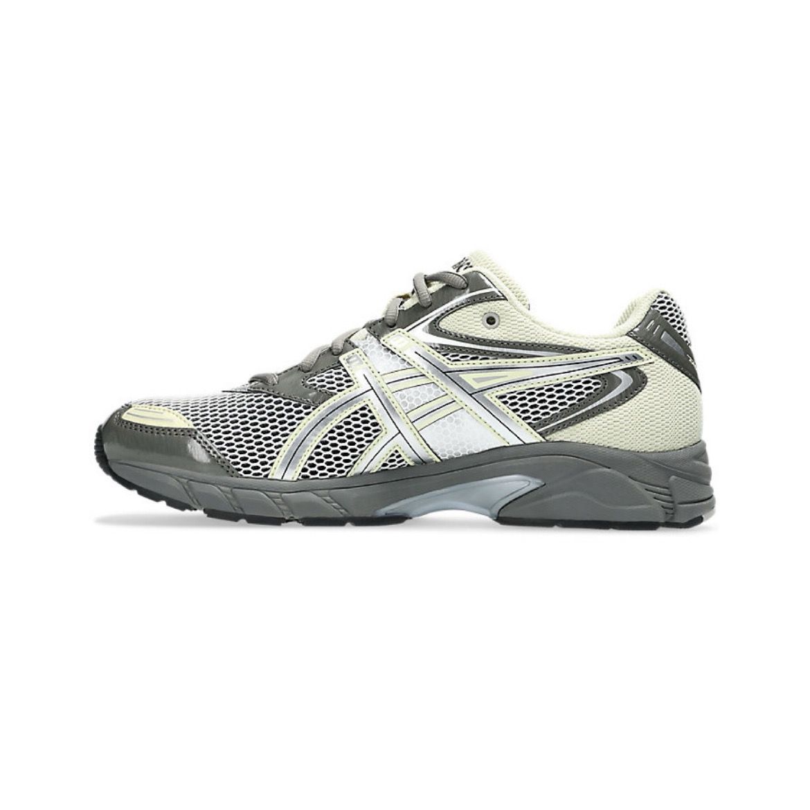 ASICS - 【残り一点】Gel-Ds Trainer 14 | ACRMTSM ONLINE STORE