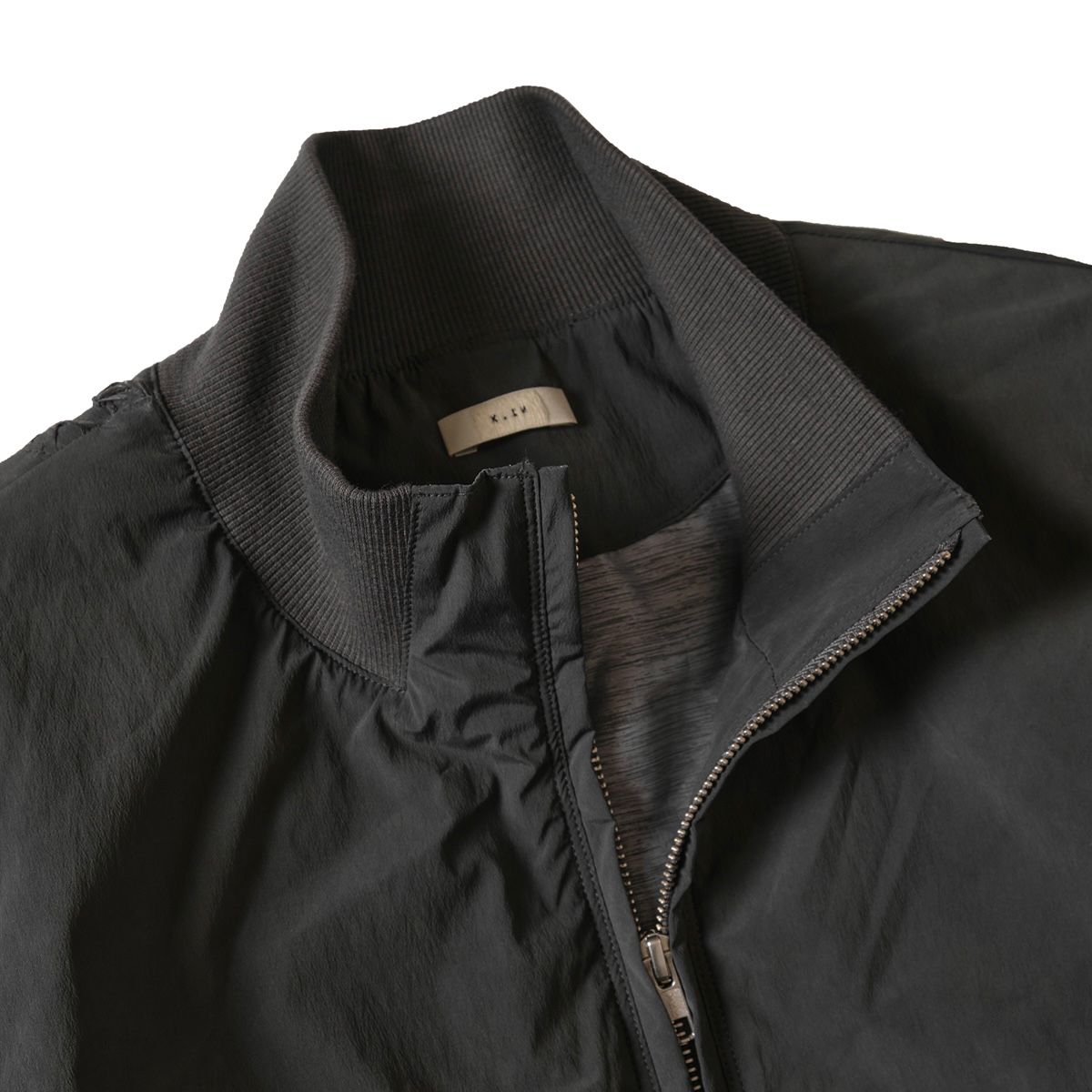 9jV8hpH2sFc5.jpg?width=768