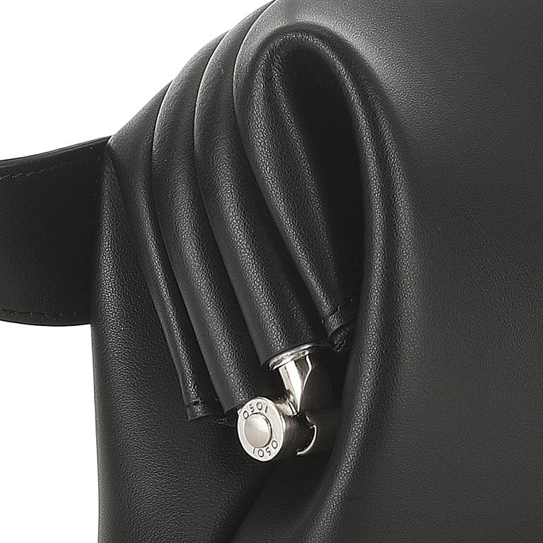 OSOI - 【残りわずか】Pecan Brot | ACRMTSM ONLINE STORE