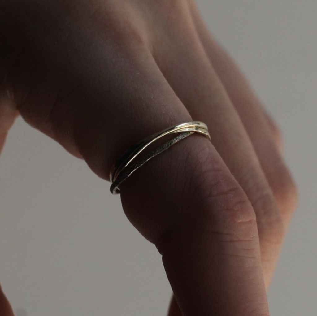 iolom - イオロム | 公式通販サイト | ACRMTSM