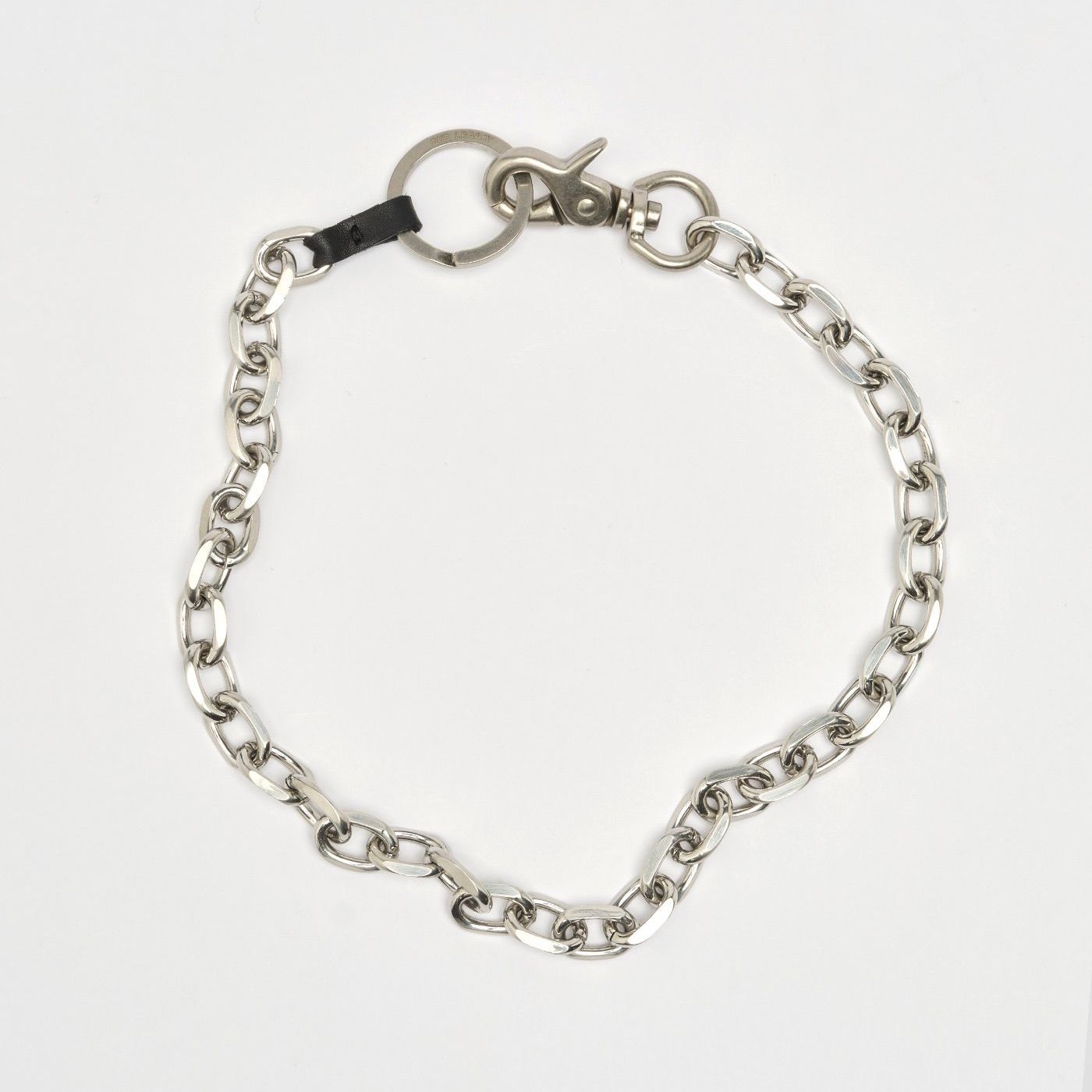 OUR LEGACY - 【再販売通知受付可能】Ladon(SILVER) | ACRMTSM ONLINE