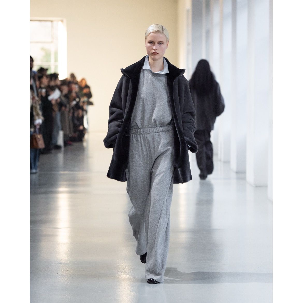 24VnqHPKHqcG.jpg?width=768