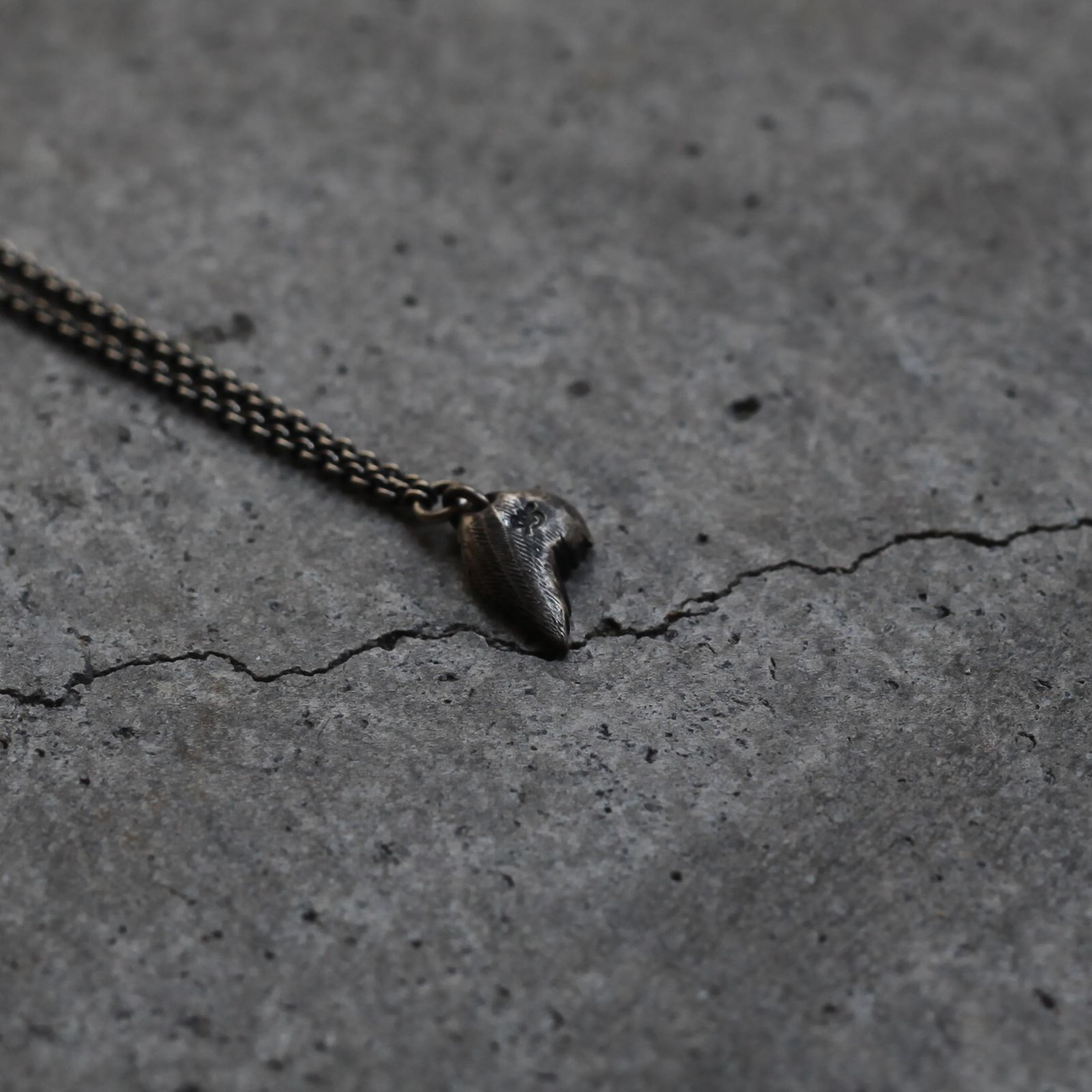 WERKSTATT:MUNCHEN - ワークスタット・ミュンヘン | 正規通販