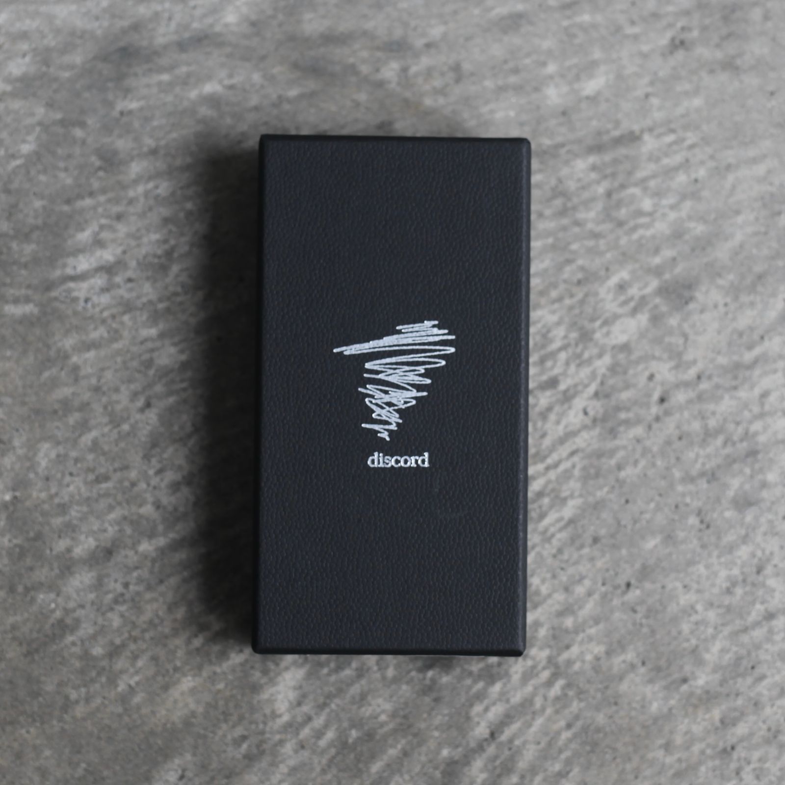 tF9aPkQJwz1j.jpg?width=768