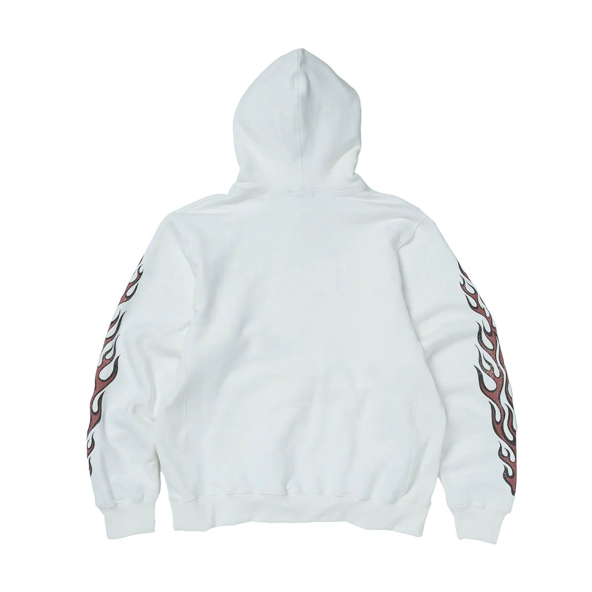 Thug Club - 【残り一点】Dragon Chopper Hoodie | ACRMTSM ONLINE STORE