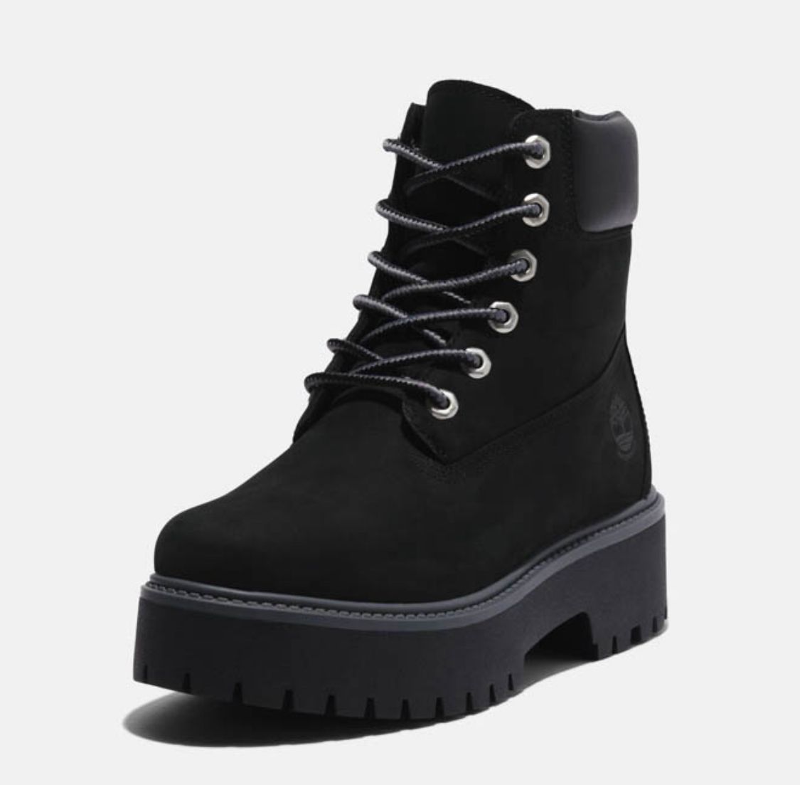 Timberland - 【残り一点】Stone Street 6in WP(WOMEN) | ACRMTSM