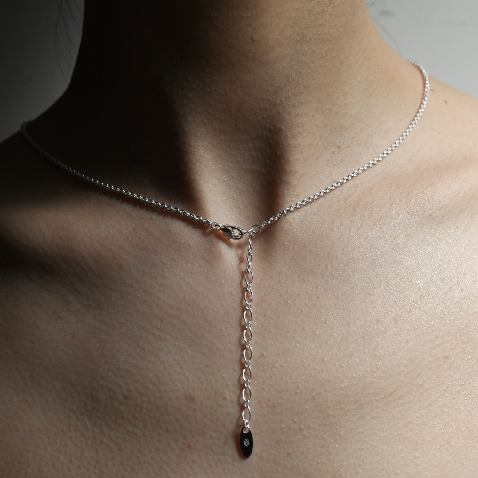 GARNI - 【お取り寄せ注文可能】Chain_8 | ACRMTSM ONLINE STORE