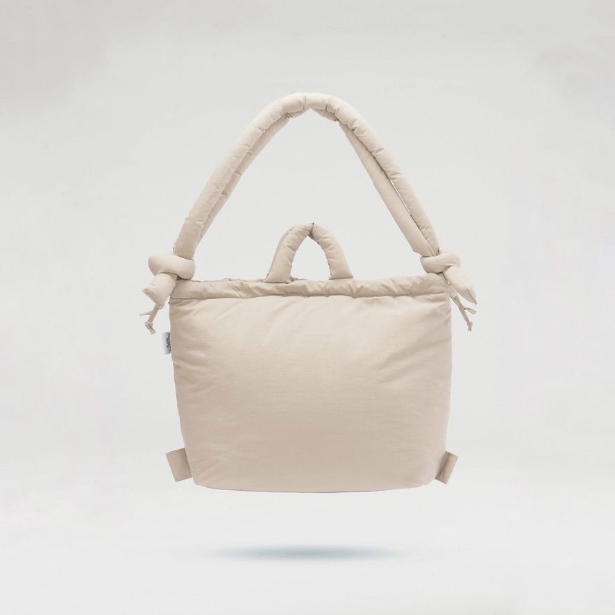 OLEND - 【残りわずか】Ona Soft Bag | ACRMTSM ONLINE STORE