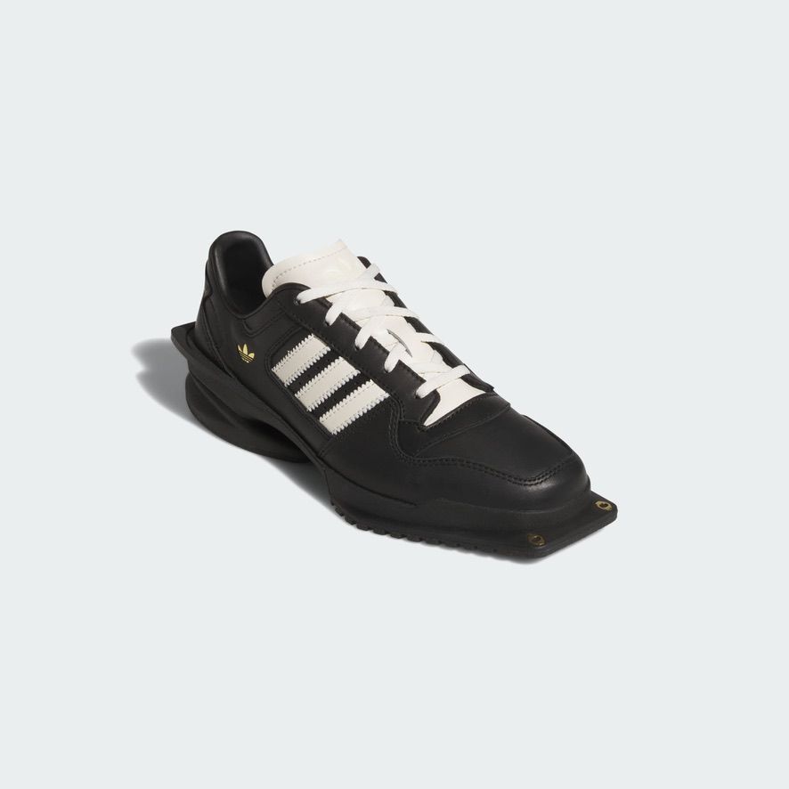 adidas - 【再販売通知受付可能】Forum Cubism | ACRMTSM ONLINE STORE