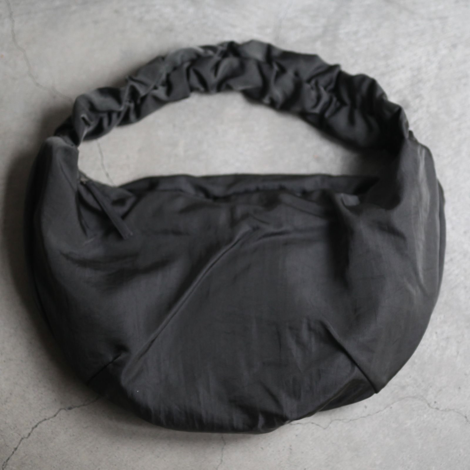 xVLdkbsejges.jpg?width=768