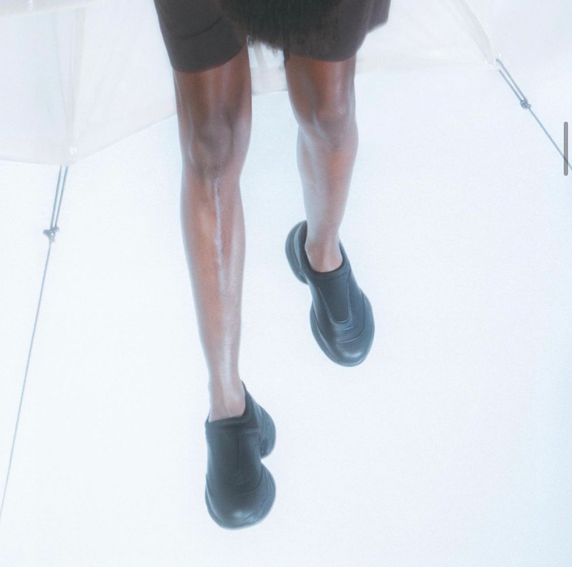 OAO - 【残りわずか】Wynd(BLACK) | ACRMTSM ONLINE STORE