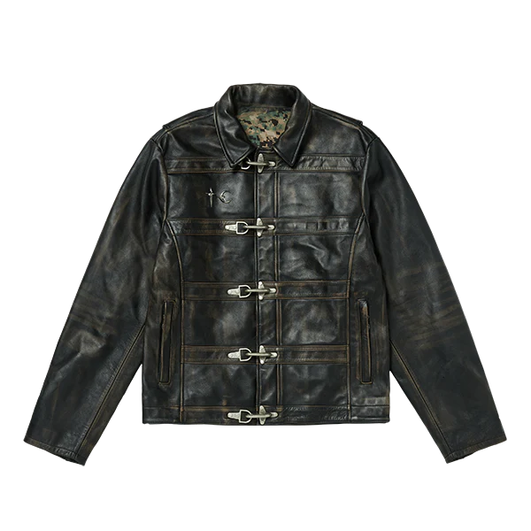 Thug Club - サグクラブ | 正規通販 ACRMTSM