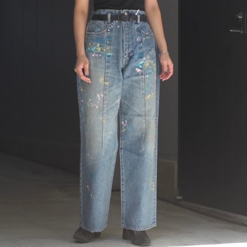 EkRSkGXnpdiu.jpg?width=768