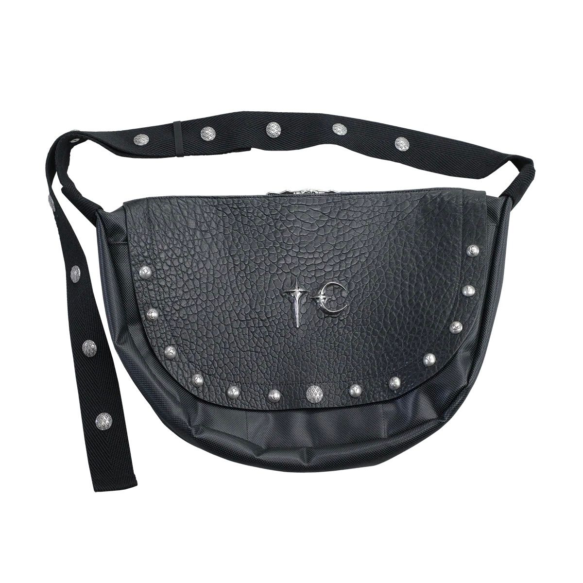 Thug Club - 【残りわずか】Dragon Messenger Bag | ACRMTSM ONLINE STORE