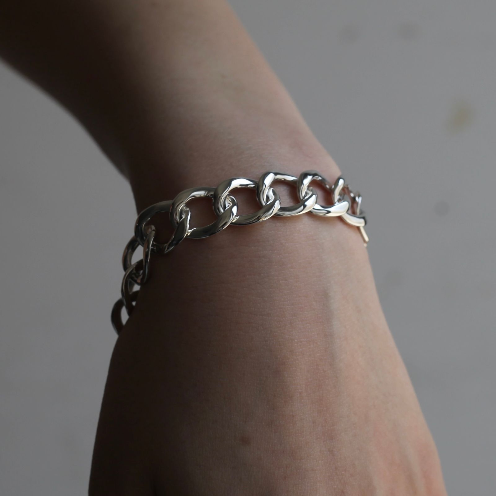 Ez3inDy6YxWA.jpg?width=768