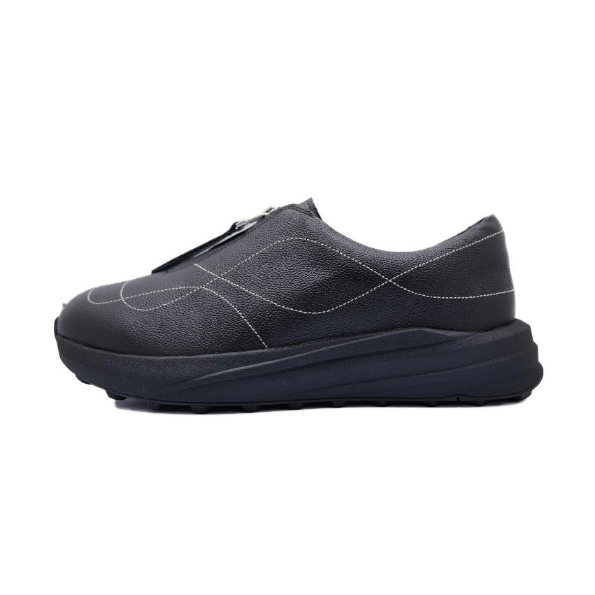 OAO - 【残りわずか】Sunlight Core(BLACK×BLACK) | ACRMTSM ONLINE STORE