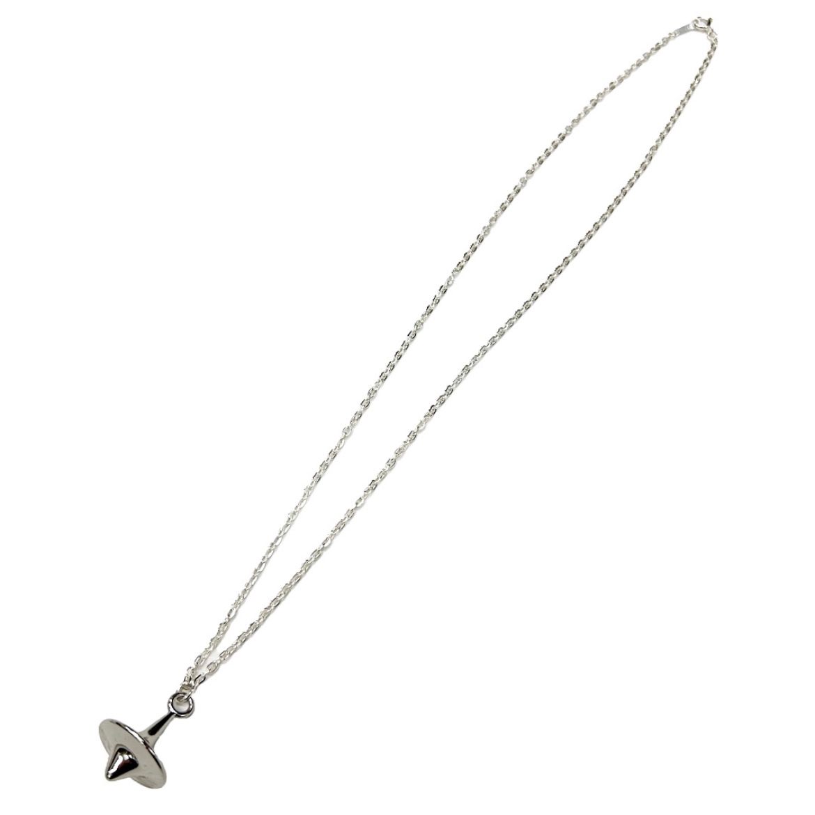 DAIRIKU - 【残りわずか】”TOTEM” Necklace | ACRMTSM ONLINE STORE