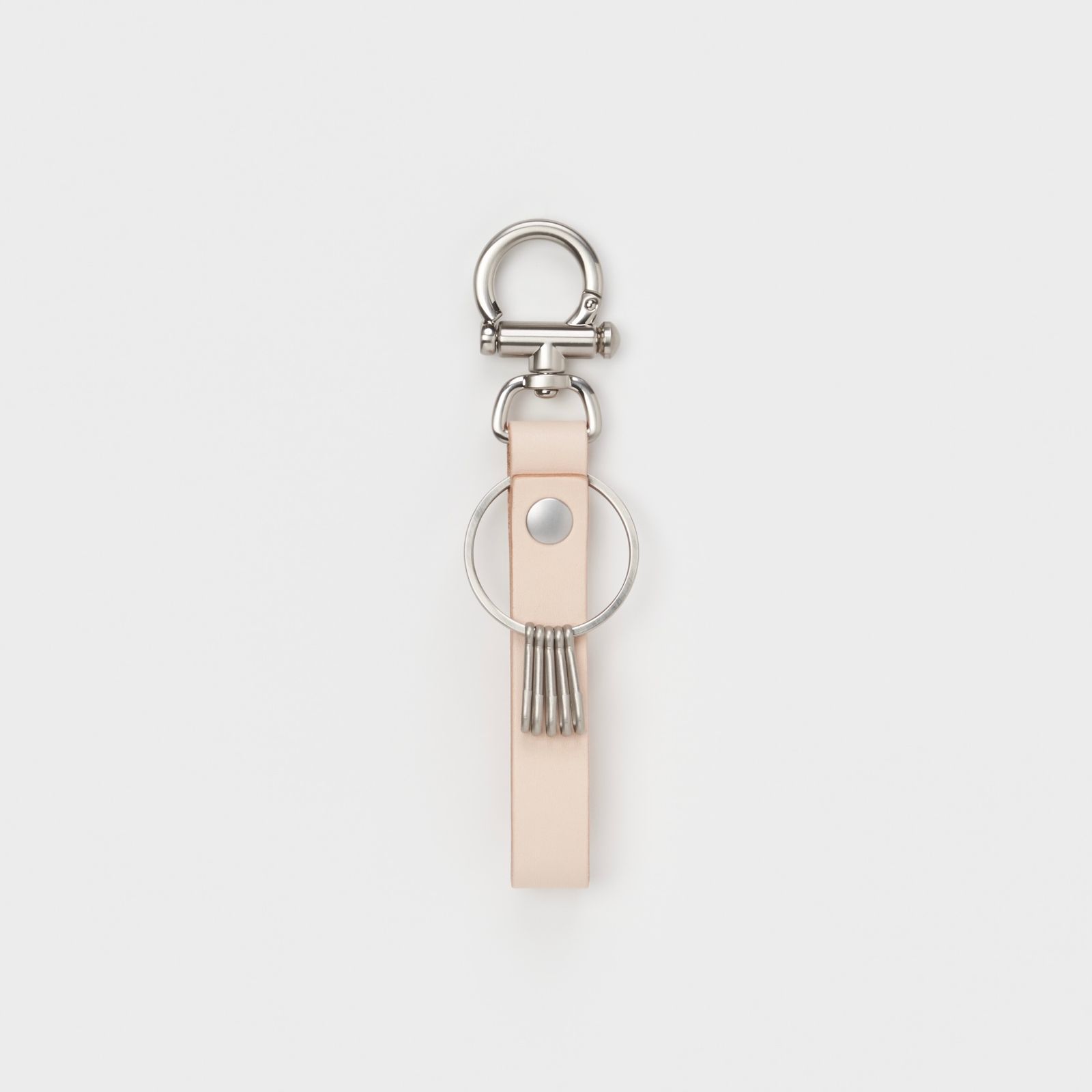 Hender Scheme - 【残りわずか】Key Flock(LAVENDER) | ACRMTSM ONLINE