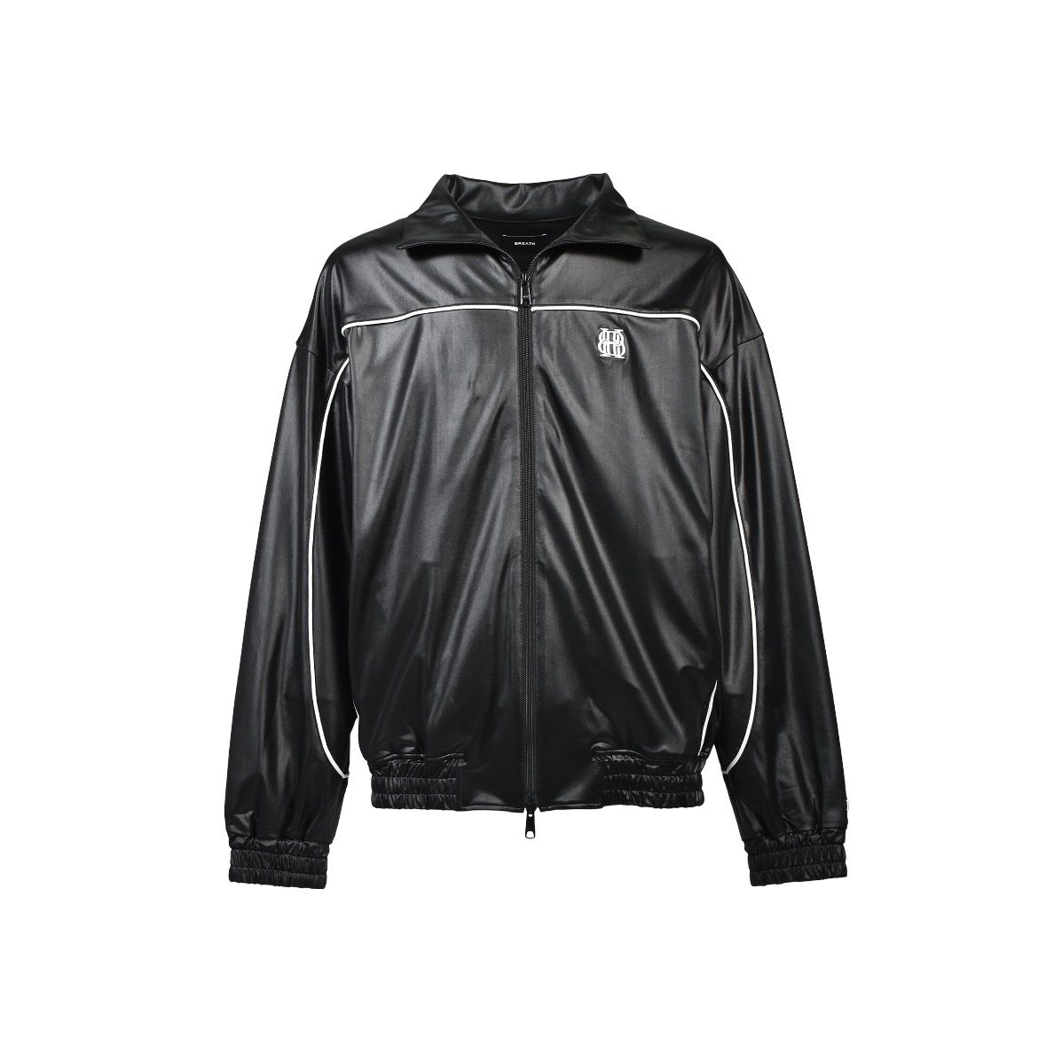 BREATH - ブレス | 公式通販サイト | ACRMTSM