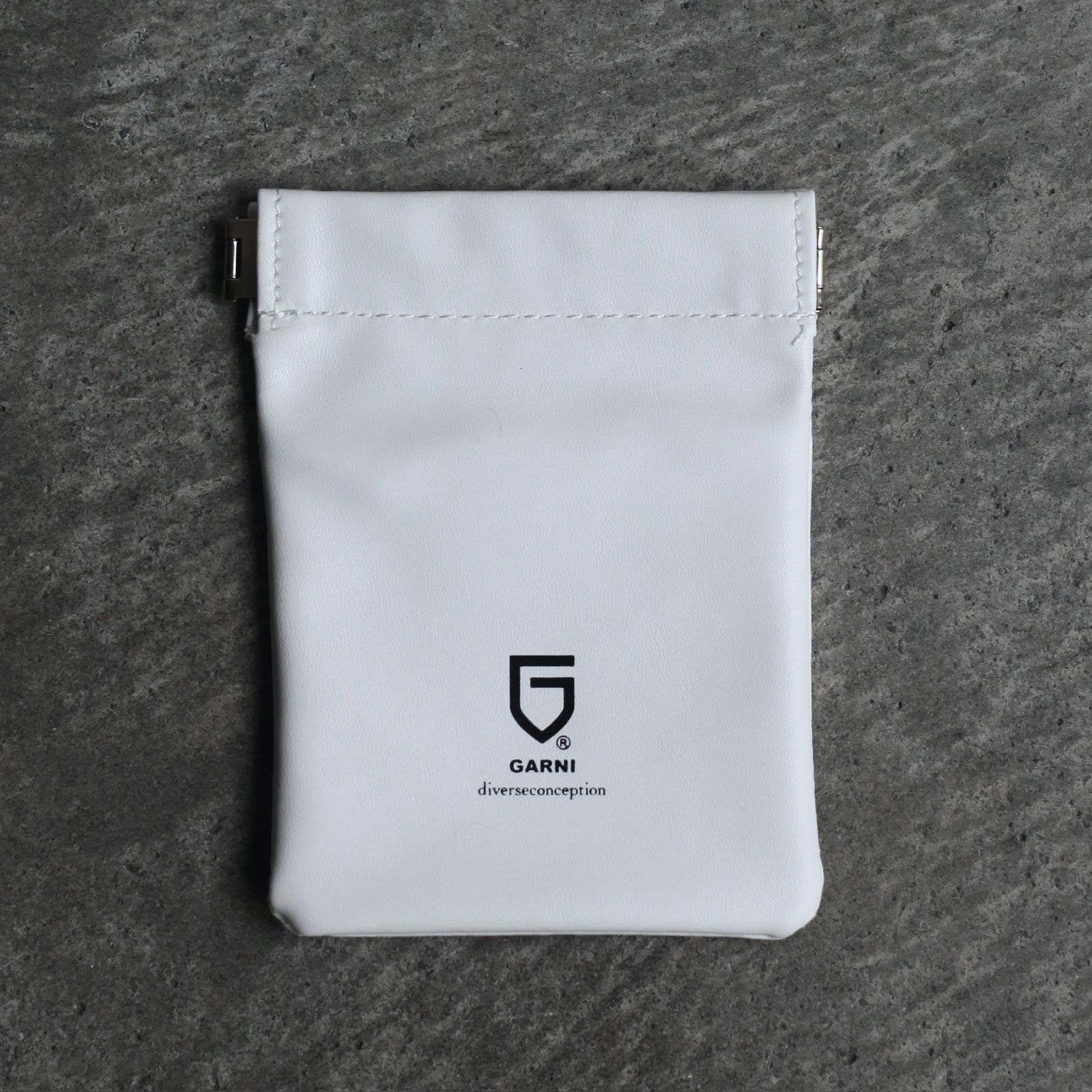 MkTNoWoQWFQp.jpg?width=768