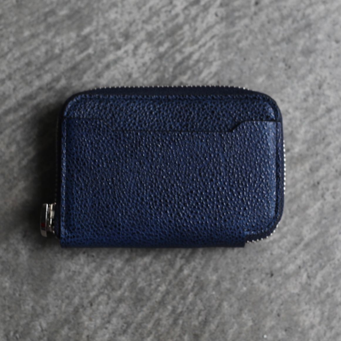 ITTI - 【残り一点】Cristy Coin Card WLT(NUME CARNO) | ACRMTSM