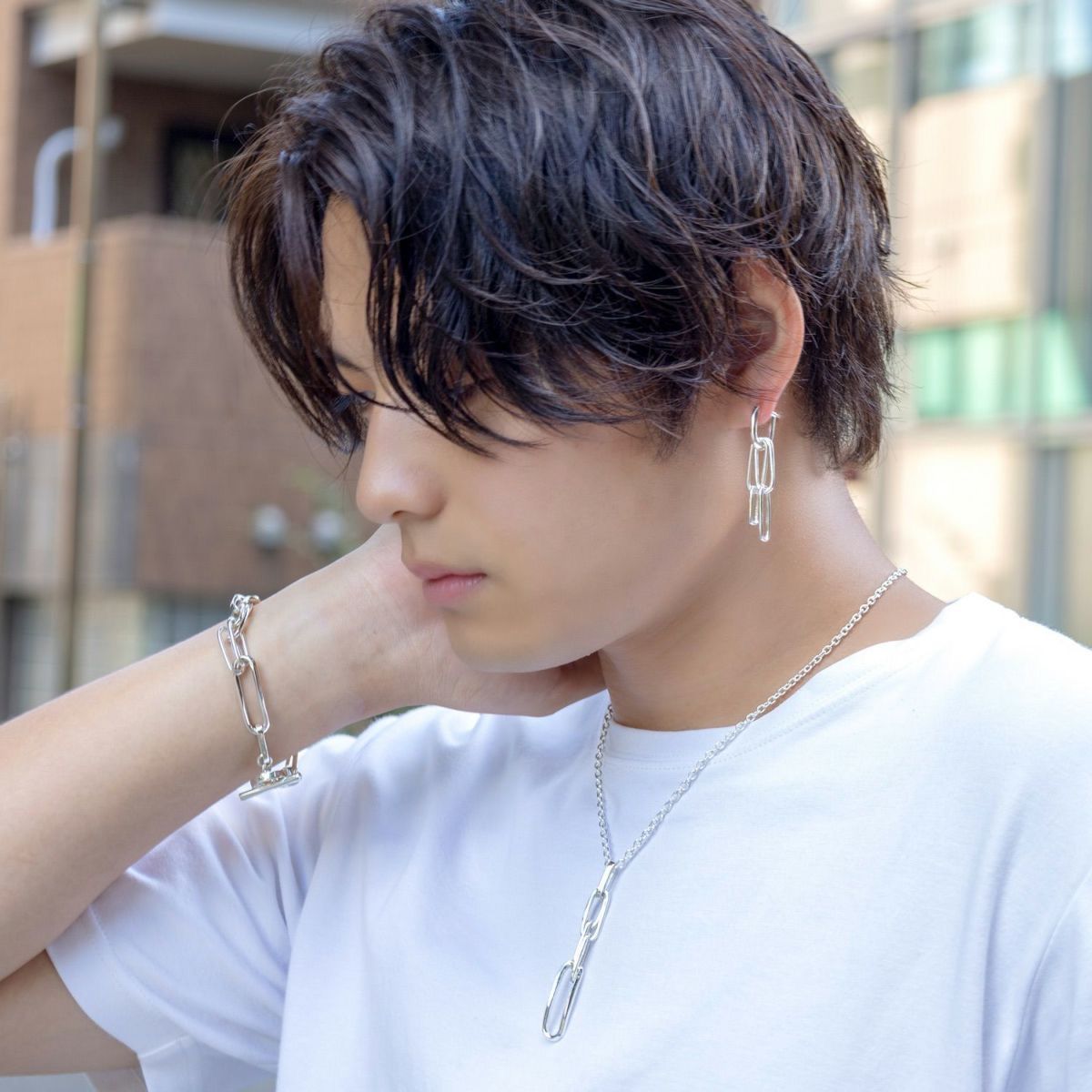 NsoCAczhogu4.jpg?width=768