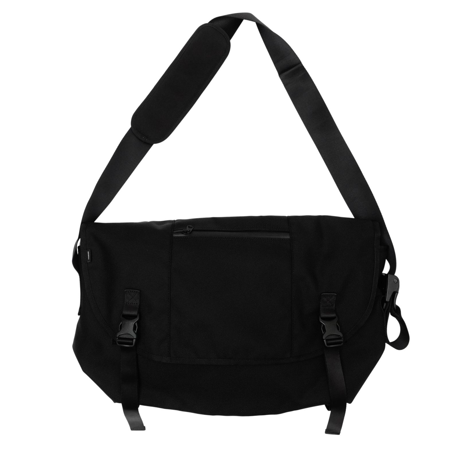 バッグ・鞄 / メッセンジャーバッグ 通販 | ACRMTSM ONLINE STORE