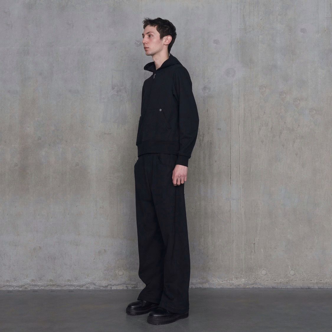 Pj1yEicgT21n.jpg?width=768