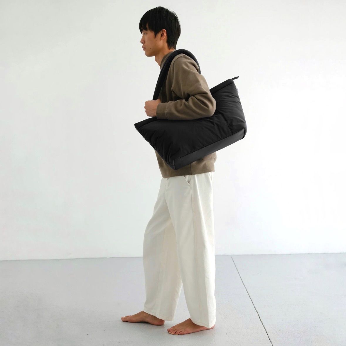OLEND - 【残りわずか】Nuage Bag | ACRMTSM ONLINE STORE