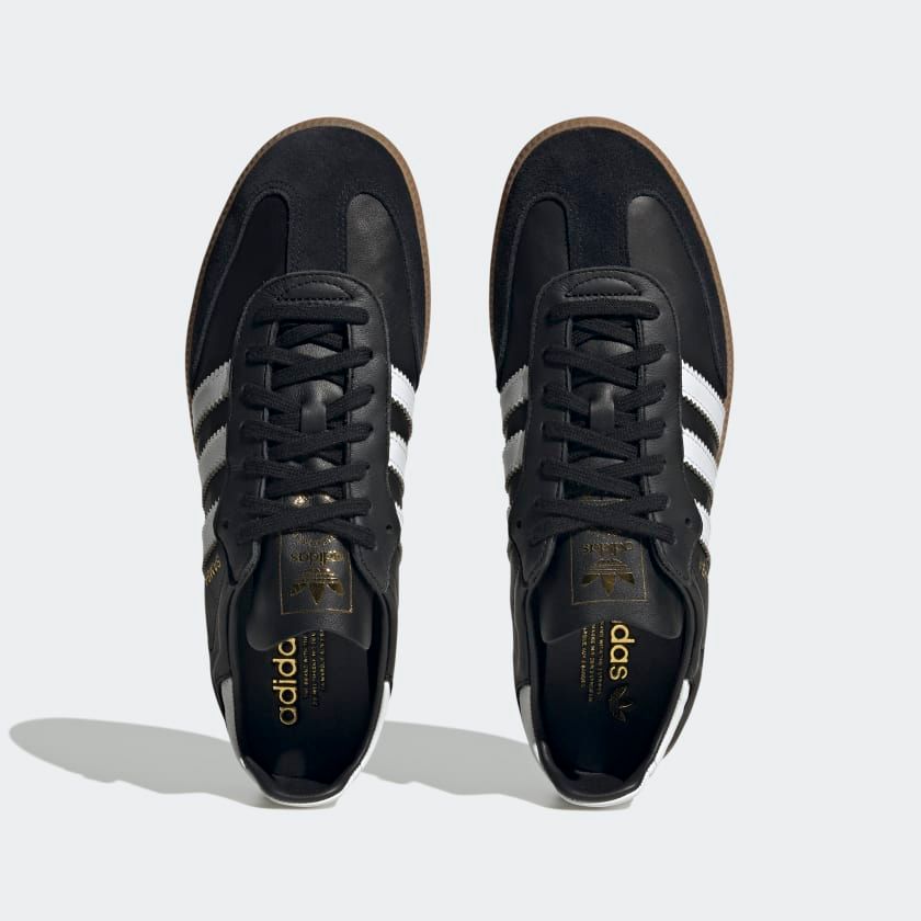 adidas - 【残り一点】Samba Decon | ACRMTSM ONLINE STORE