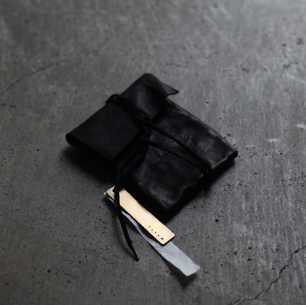 iolom - 【お取り寄せ注文可能】Ring_021 | ACRMTSM ONLINE STORE