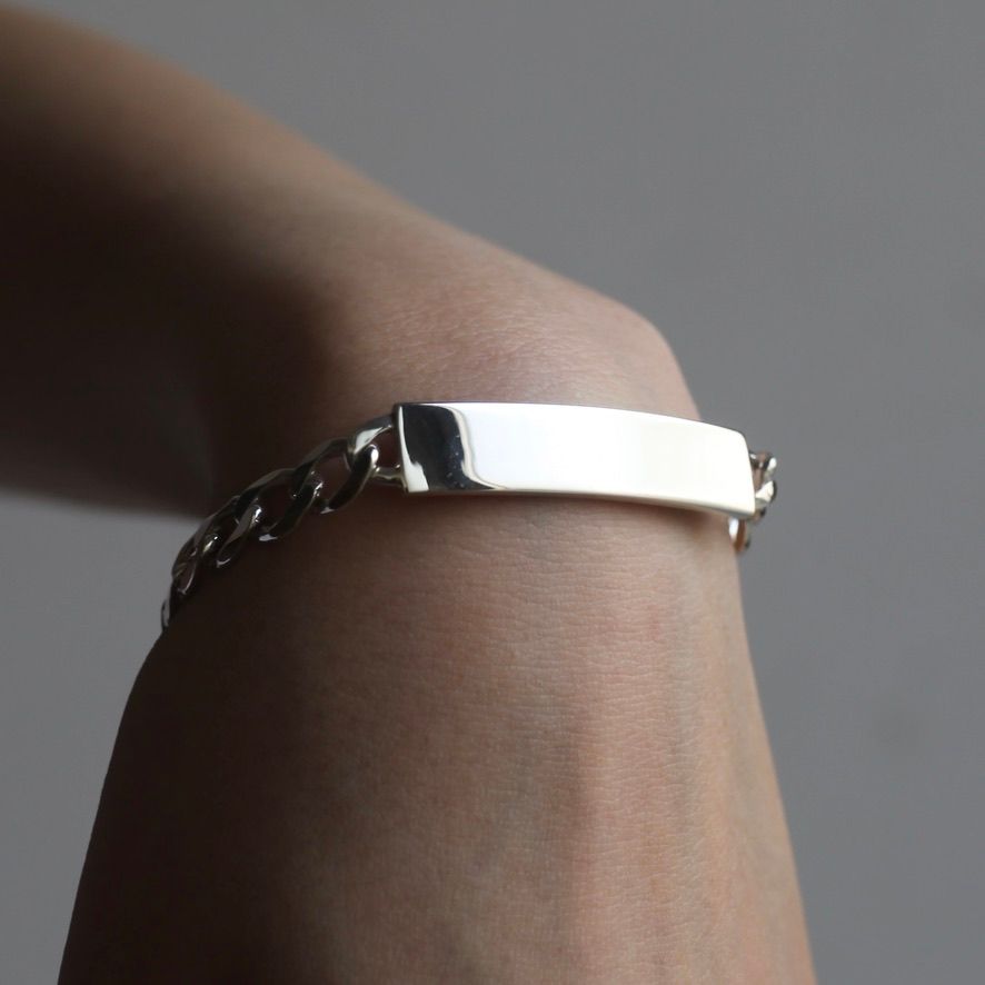 WkeJ3THSHmg2.jpg?width=768