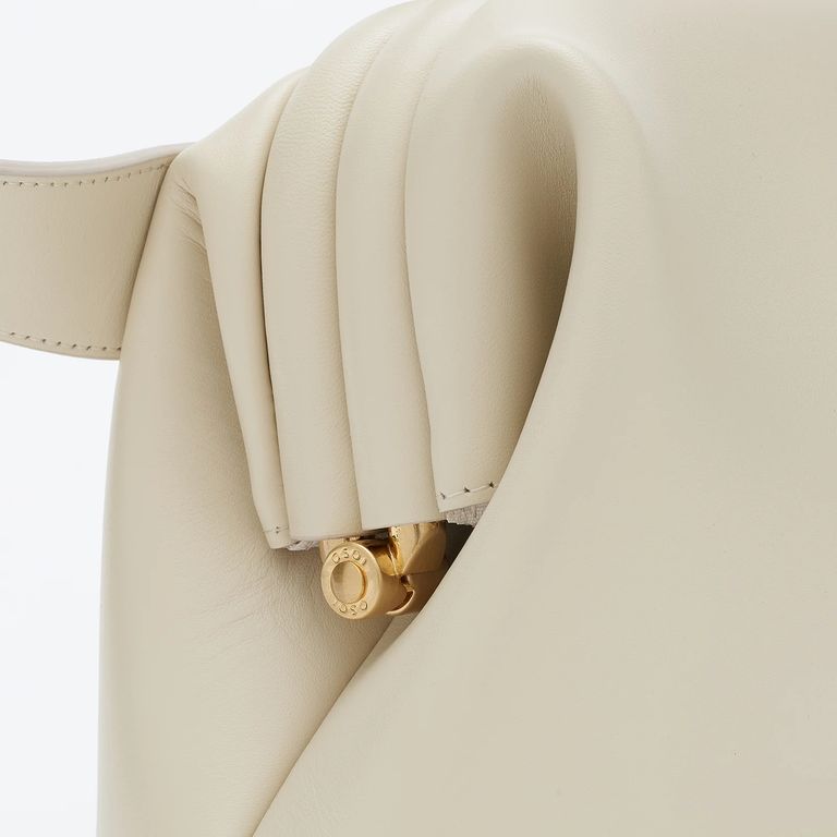 OSOI - 【残りわずか】Mini Brot | ACRMTSM ONLINE STORE