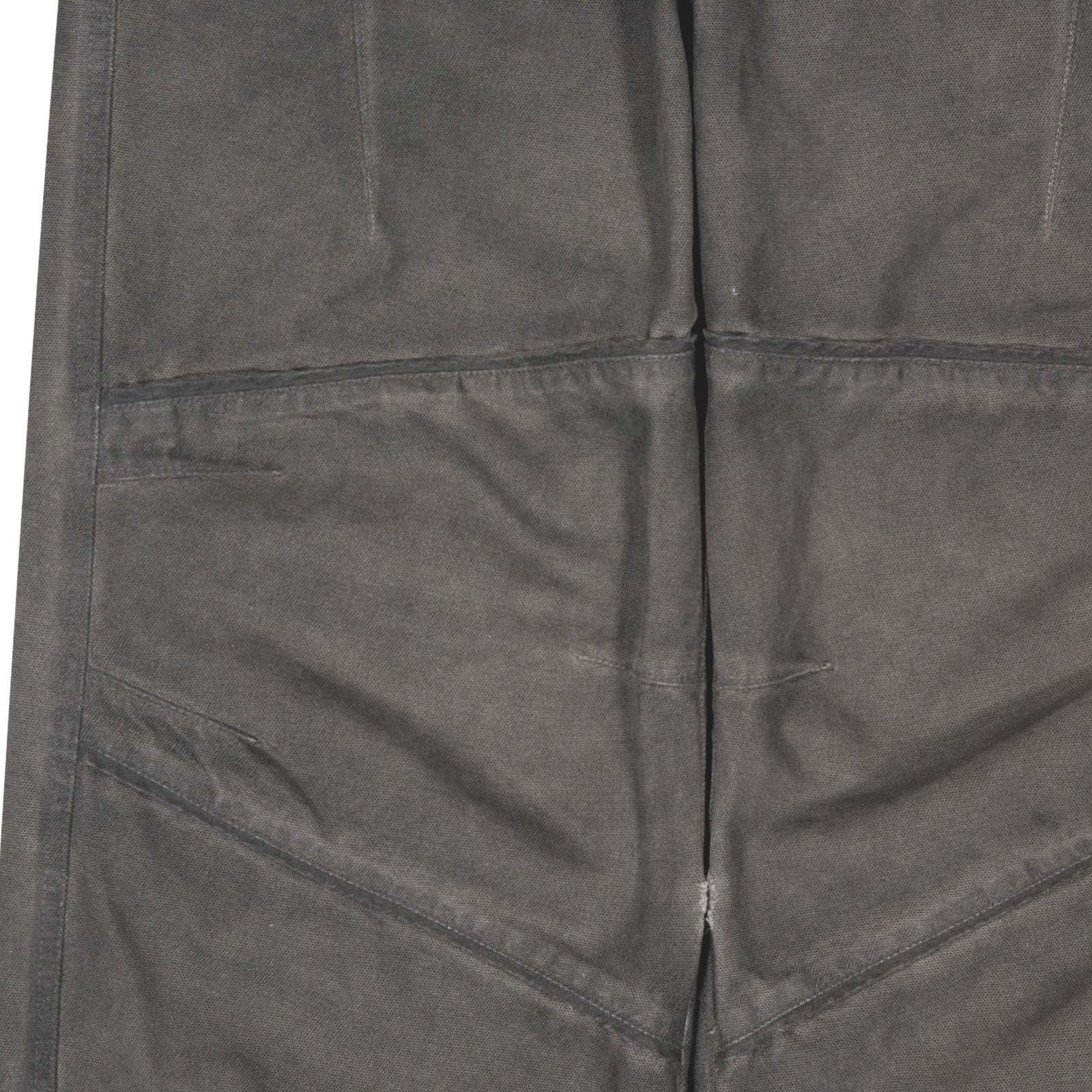 XLIM - 【残り一点】EP.8 01 Trousers | ACRMTSM ONLINE STORE