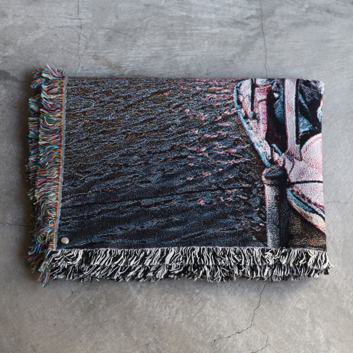 arS9MpeLA6Mp.jpg?width=768