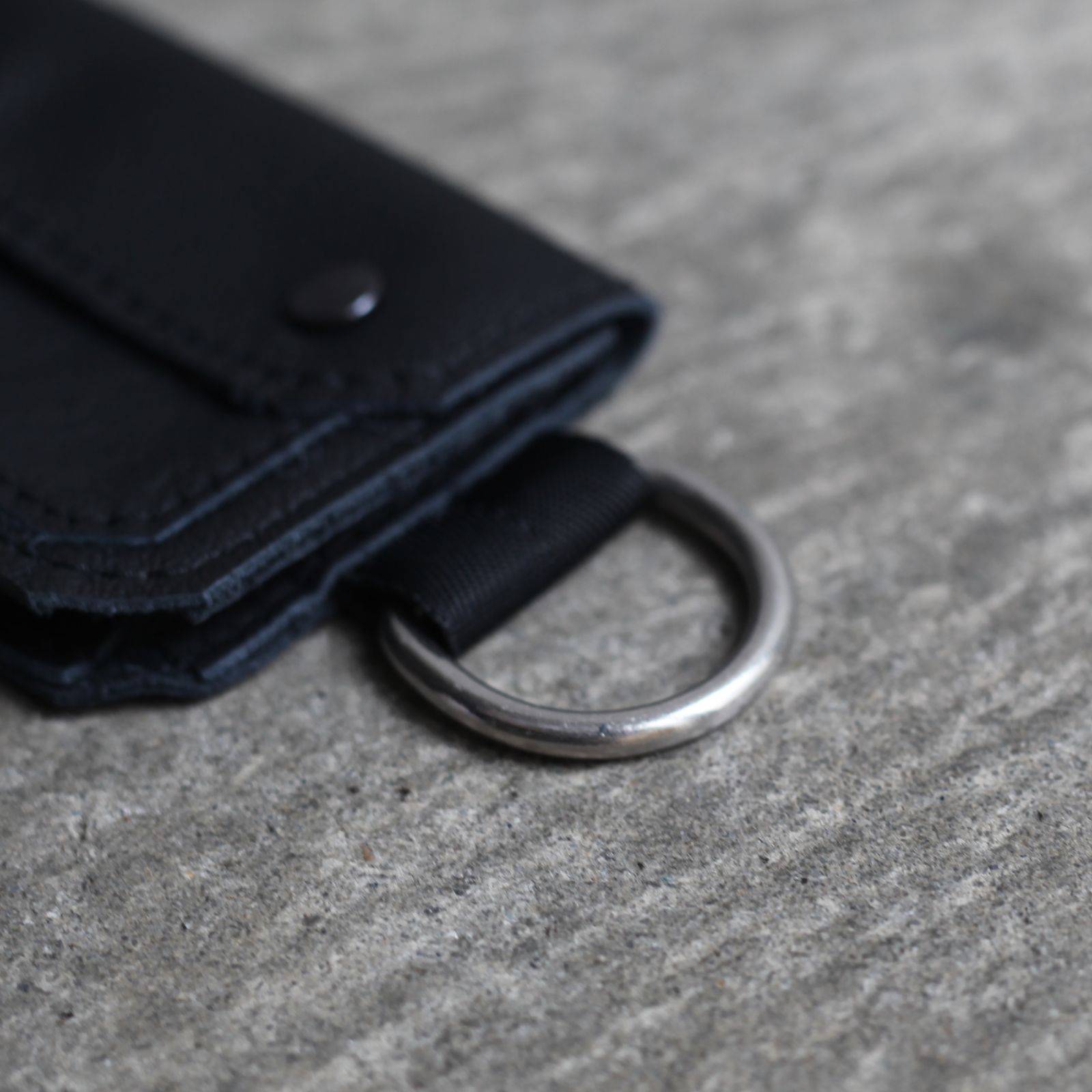 bagjack - 【残りわずか】Card Case OV22S | ACRMTSM ONLINE STORE