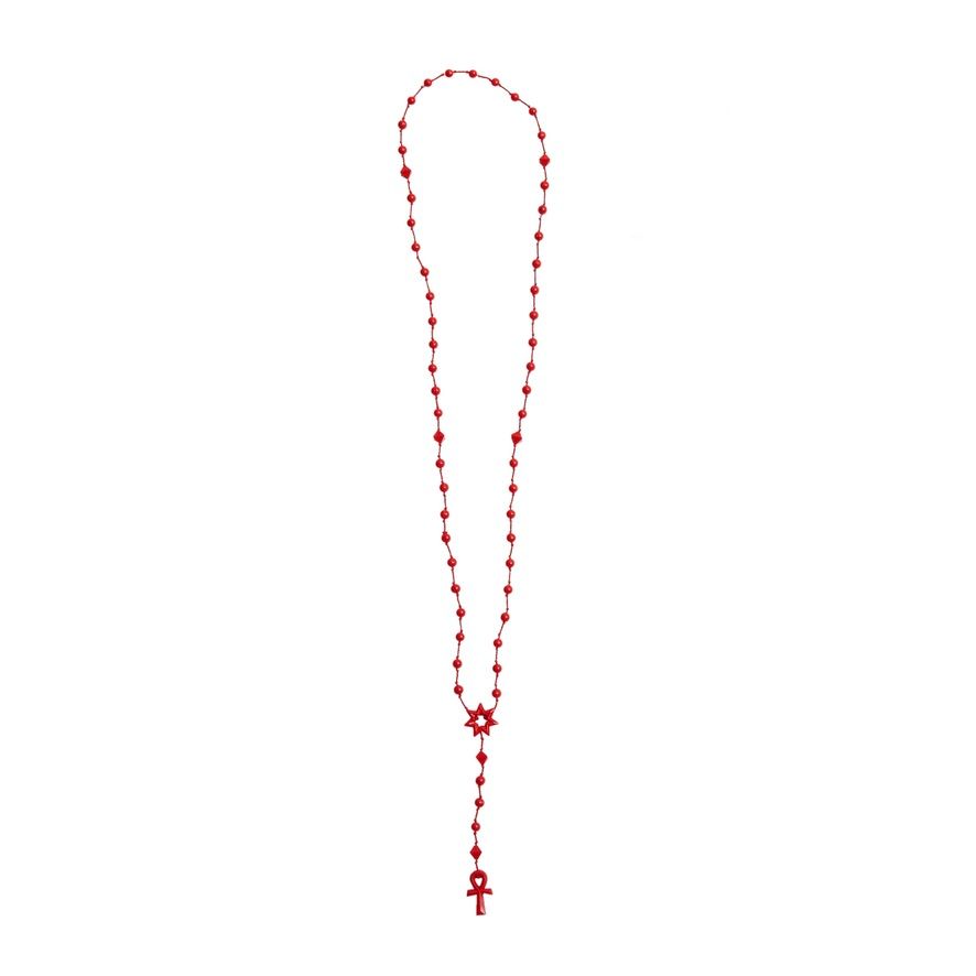 b9UehgHbdyu7.jpg?width=768