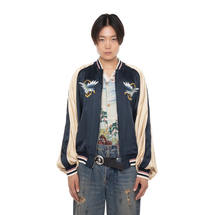 DAIRIKU - 【残り一点】