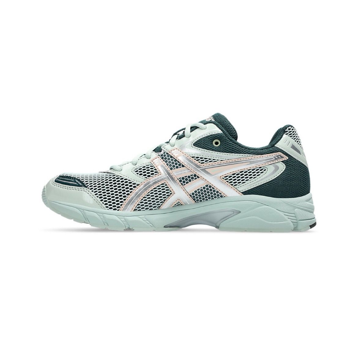 ASICS - 【残り一点】Gel-Ds Trainer 14 | ACRMTSM ONLINE STORE