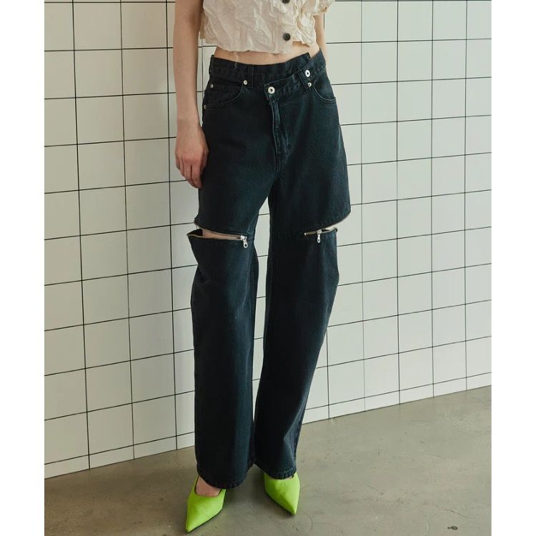 らむちゃん MAISON SPECIAL らむちゃん MAISON SPECIAL らむちゃん