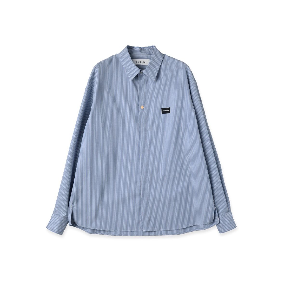 CULLNI - クルニ | 公式通販サイト | ACRMTSM