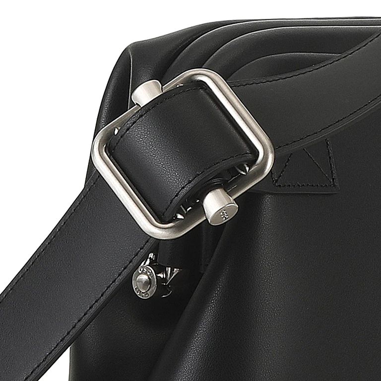 OSOI - 【残りわずか】Mini Brot | ACRMTSM ONLINE STORE