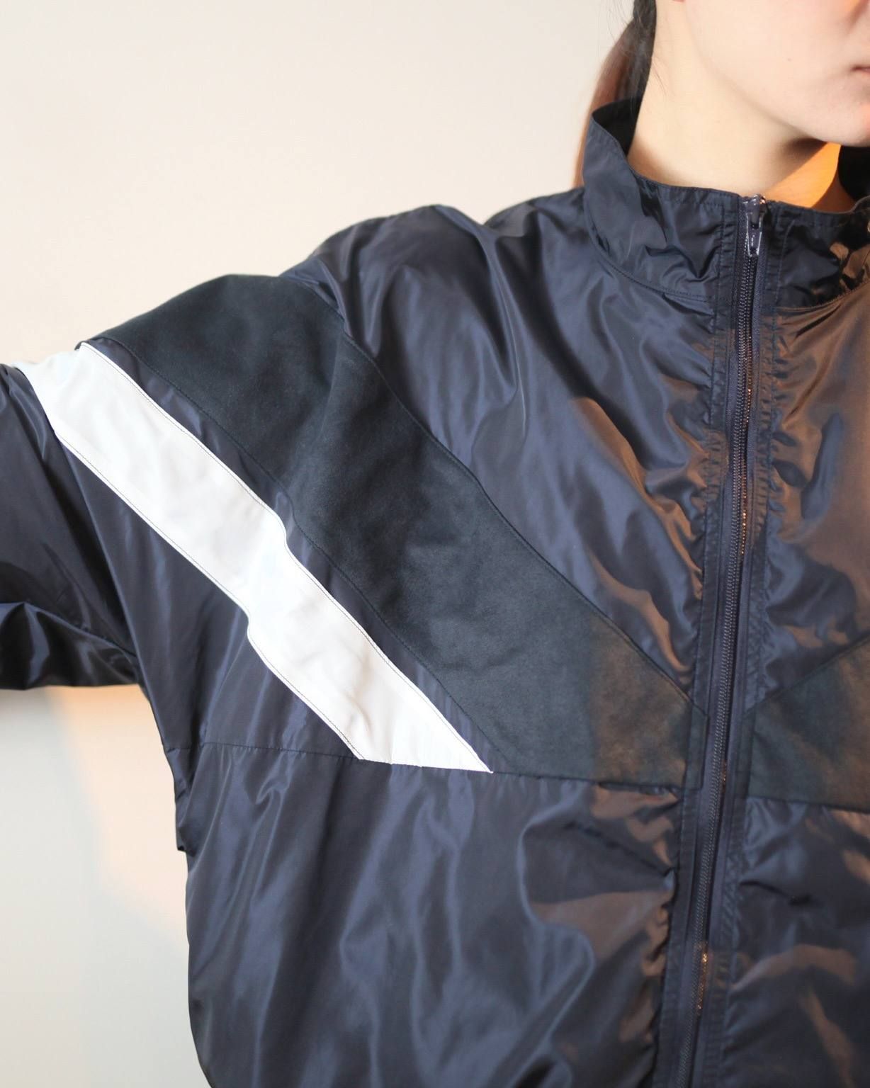 stein】NEW BRANDのご紹介 | ACRMTSM ONLINE STORE