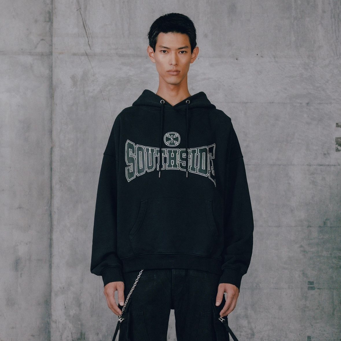 rDeNji2xiFMu.jpg?width=768