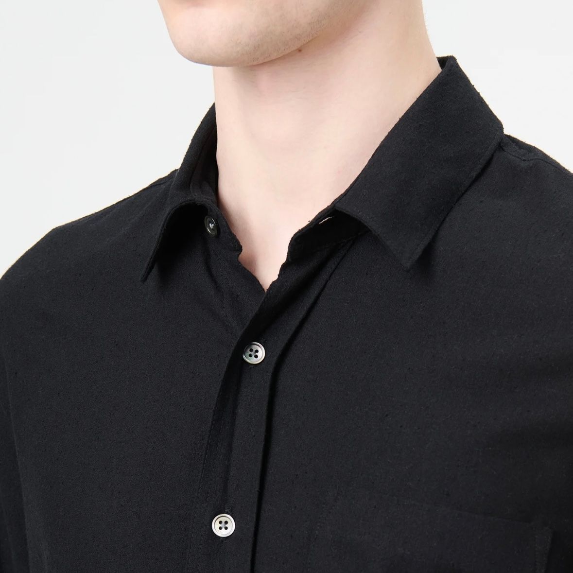 OUR LEGACY - 【残り一点】Classic Shirt | ACRMTSM ONLINE STORE