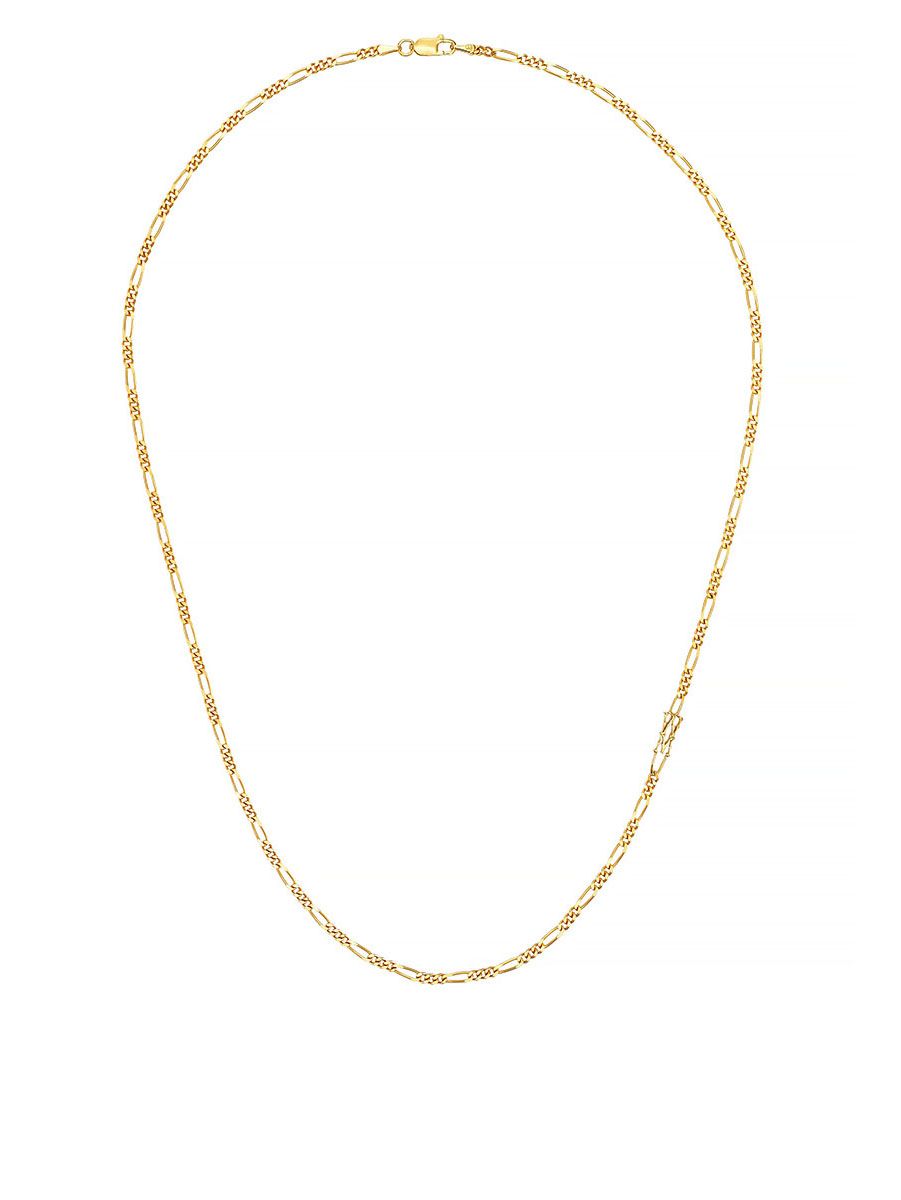 AYagJxfcqk2Q.jpg?width=768