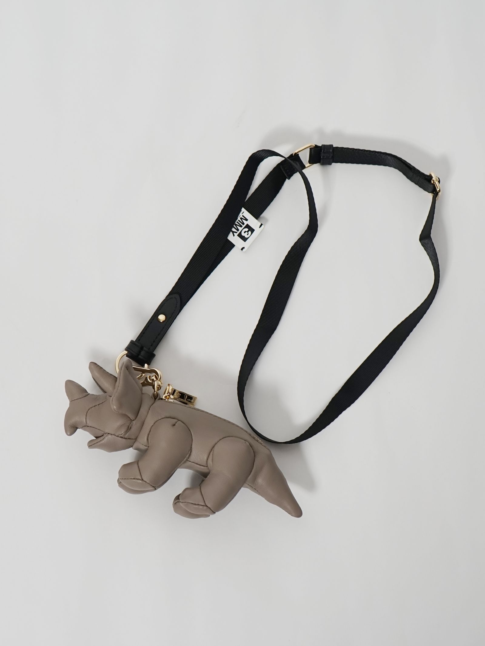 CCsQRK5yDZGv.jpg?width=768