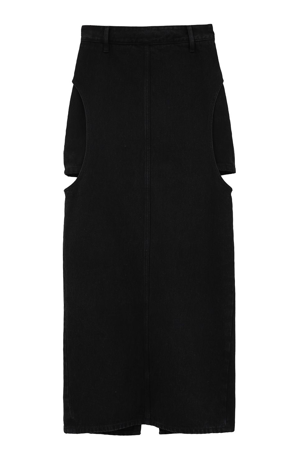 LJPbKJZvWUNi.jpg?width=768