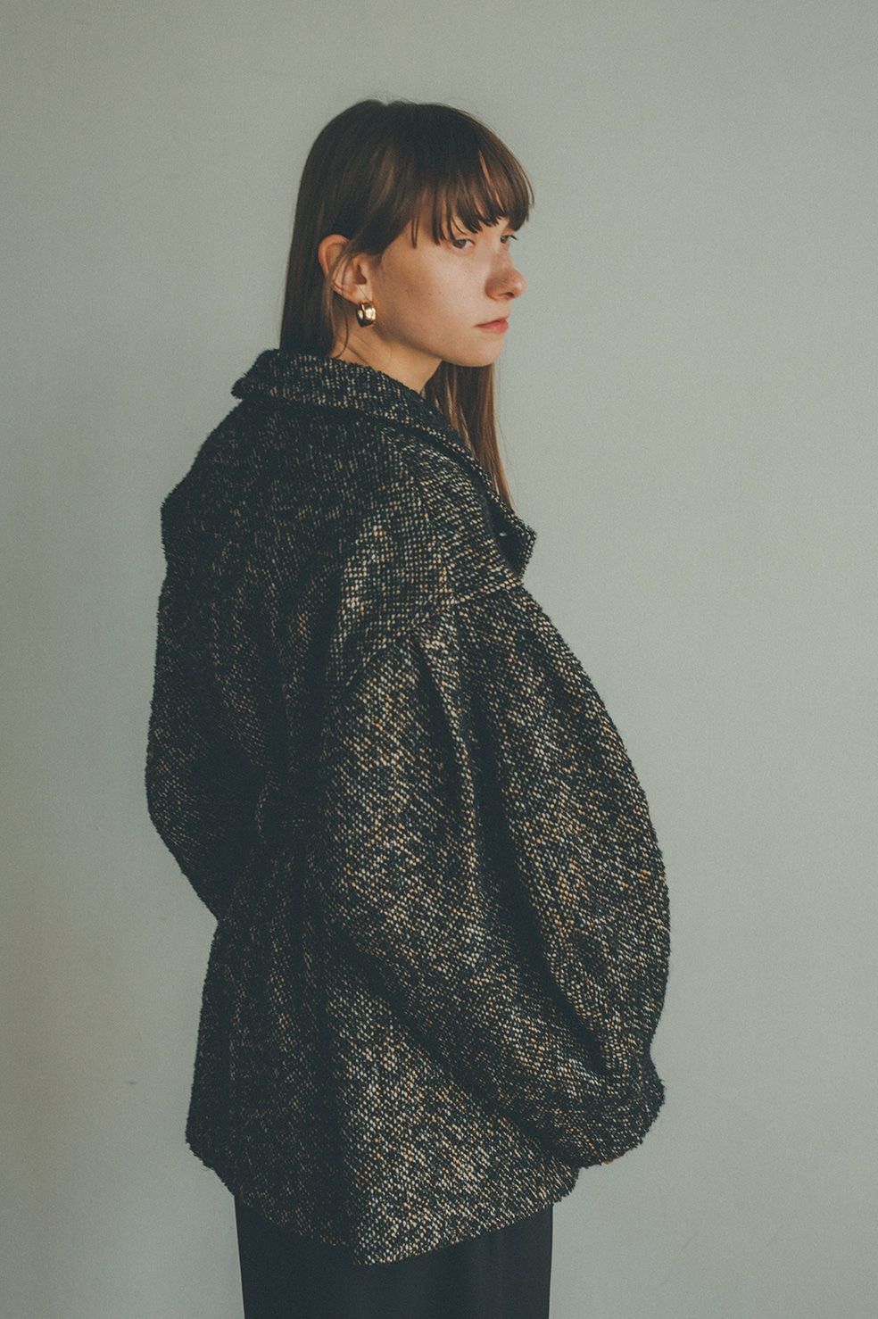 nZDZhFnMdqYm.jpg?width=768